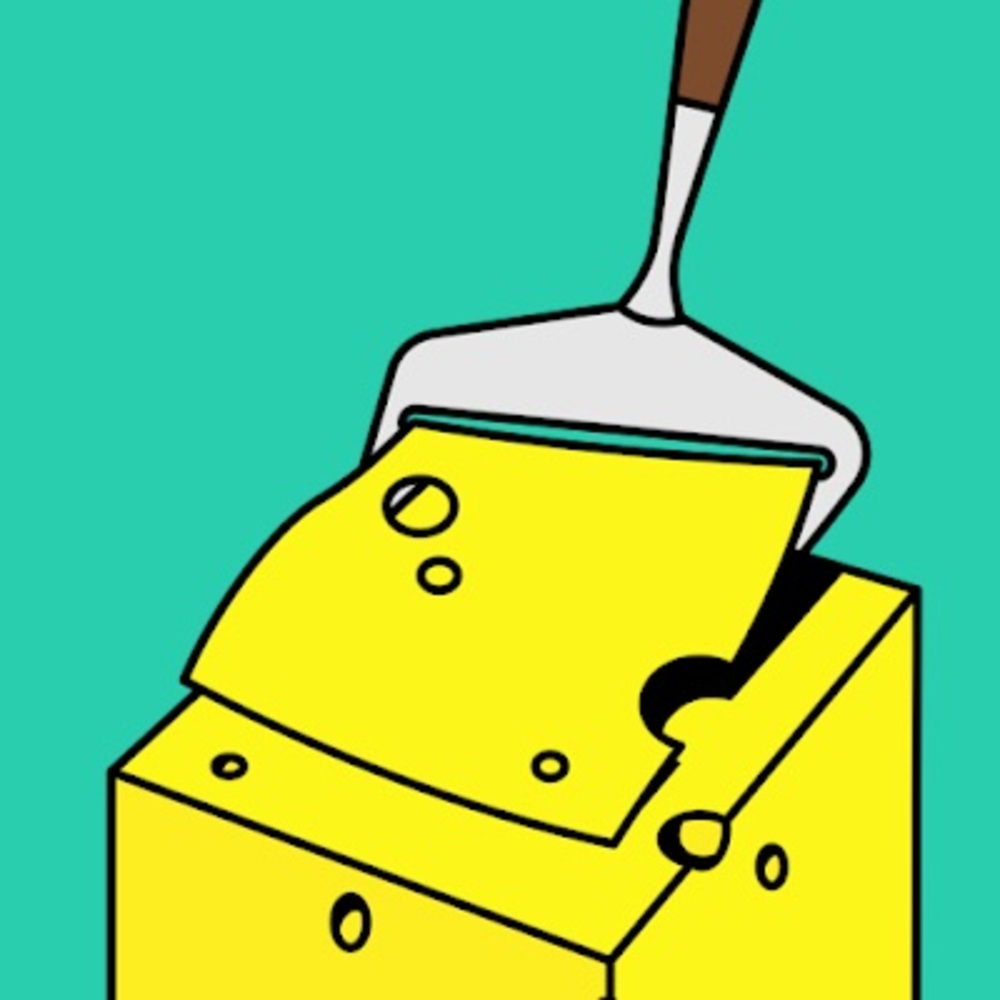 Meet your Posher, Val